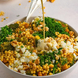 warm-broccoli-couscous-salad-3087148.jpg