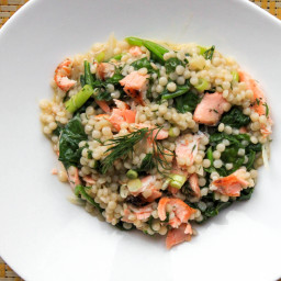 warm-couscous-salad-with-salmon-and-mustard-dill-dressing-1484381.jpg
