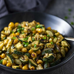 warm-curried-chickpea-salad-with-zucchini-2625823.jpg