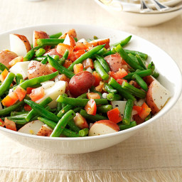 warm-green-bean-amp-potato-salad-2021279.jpg