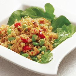warm-quinoa-salad-with-edamame-and-tarragon-1949929.jpg