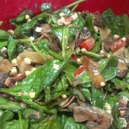 warm-spinach-and-bacon-salad.jpg