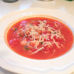 warm-tomato-white-bean-stew.jpg