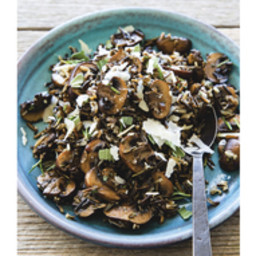 warm-wild-rice-salad-with-herb-roasted-mushrooms-and-parmesan-2467614.jpg