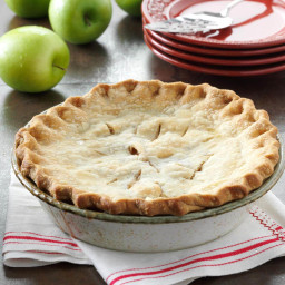 washington-state-apple-pie-2211875.jpg