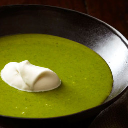 watercress-soup-with-whiskey-cream-1705680.jpg