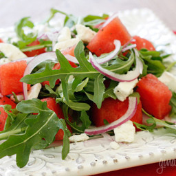 watermelon-arugula-and-feta-salad-2438461.jpg