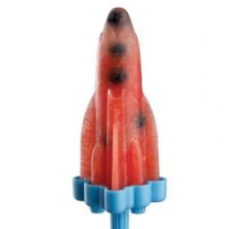 watermelon-blueberryicepops-fa3c1a.jpg