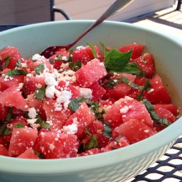 watermelon-feta-and-basil-salad.jpg