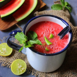 watermelon-gazpacho-2145261.jpg