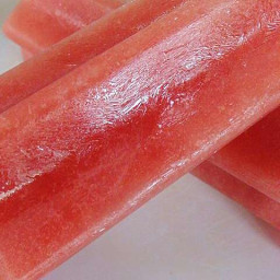 watermelon-ice-pops-2931361.jpg