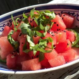 watermelon-jalapeno-salad.jpg