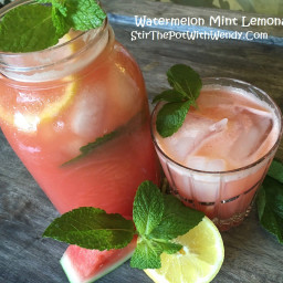 watermelon-mint-lemonade-1726561.jpg