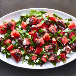 watermelon-salad-with-kalamata-olive-vinaigrette-2246635.jpg