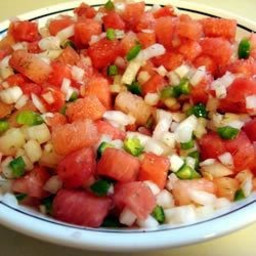 watermelon-salsa-1551439.jpg