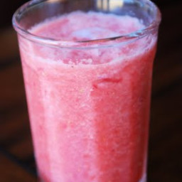 watermelon-strawberry-lemonade.jpg