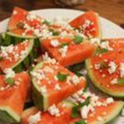 watermelon-with-feta-mint-and--a89565.jpg