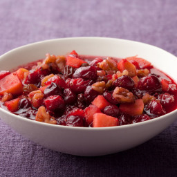 waynes-cranberry-sauce-1720686.jpg