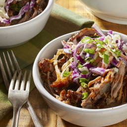 we-found-a-keto-friendly-bbq-dinner-you-can-make-in-your-slow-cooker-2809165.jpg