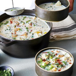 we-gaveclassic-clam-chowder-a-makeoverand-our-version-has-under-300-c...-2238327.jpg