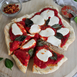 weber-pizza-margherita-style-1339d2.jpg