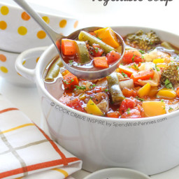 weight-loss-vegetable-soup-recipe-1563113.jpg
