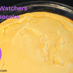weight-watchers-0-point-cheesecake-2298298.png