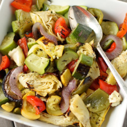 weight-watchers-roasted-vegetables-0-points-2155272.jpg