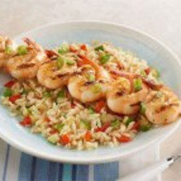 weightwatchers-grilled-shrimp-skewers-with-rice-recipe-2401666.jpg