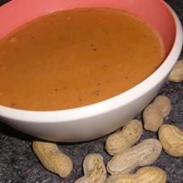 west-african-peanut-soup-4d9b49-54c610d4c3eefb25081f084a.jpg