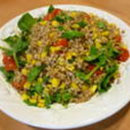 wheat-berry-veggie-salad-with-citrus-vinaigrette-2157531.jpg