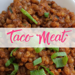 wheat-berry-walnut-taco-meat-1279609.png