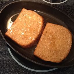 wheat-french-toast-bacon-3.jpg