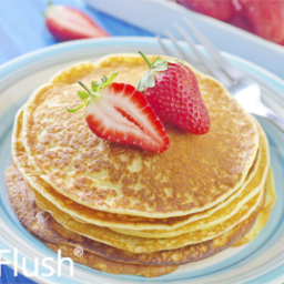 whey-pancakes-1597346.png