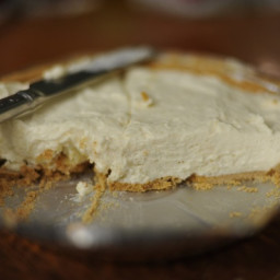whipped-cream-pie-1777094.jpg