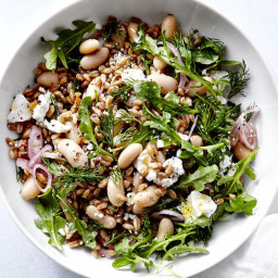 white-bean-and-farro-salad-2023664.jpg