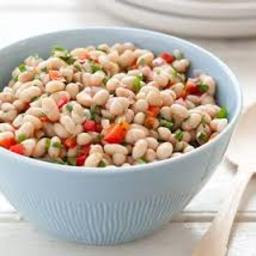 white-bean-salad-8.jpg