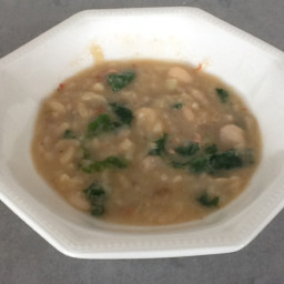 white-bean-soup-with-mustard-greens.jpg