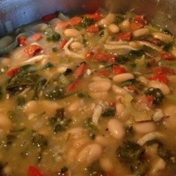 white-bean-soup-with-quinoa-sp-21b5c1.jpg