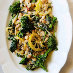 white-beans-with-broccoli-rabe-and-lemon-1189292.jpg