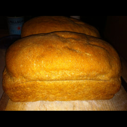 white-bread.jpg