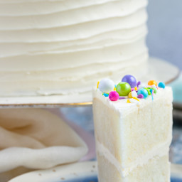 white-cake-recipe-from-scratch-2234019.jpg