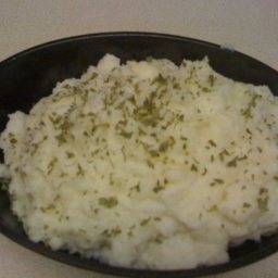 white-cheddar-and-chipotle-mashed-p-2.jpg