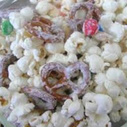 white-chocolate-popcorn-2.jpg