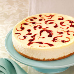 white-chocolate-raspberry-cheesecake-2059426.jpg