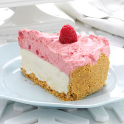 white-chocolate-raspberry-mousse-cheesecake-recipe-1337180.jpg
