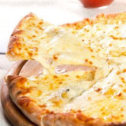 white-pizza-12.jpg