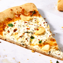 white-pizza-2478726.gif