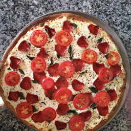 white-pizza-7-pts-473e01.jpg
