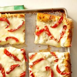 white-pizza-with-roasted-tomatoes-2227561.jpg